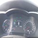KNAGM4AD0E5074408 2014 Kia Optima Hybrid Lx auction photo thumbnail 7
