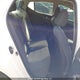 KNAGM4AD0E5074408 2014 Kia Optima Hybrid Lx auction photo thumbnail 8