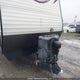 4X4TPUE28GP058993 2016 Forest River Puma auction photo thumbnail 10