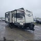 4X4TPUE28GP058993 2016 Forest River Puma auction photo thumbnail 1