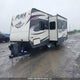 4X4TPUE28GP058993 2016 Forest River Puma auction photo thumbnail 2