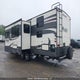 4X4TPUE28GP058993 2016 Forest River Puma auction photo thumbnail 3
