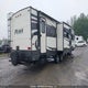4X4TPUE28GP058993 2016 Forest River Puma auction photo thumbnail 4