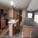4X4TPUE28GP058993 2016 Forest River Puma auction photo thumbnail 5