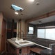 4X4TPUE28GP058993 2016 Forest River Puma auction photo thumbnail 6