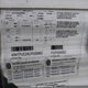 4X4TPUE28GP058993 2016 Forest River Puma auction photo thumbnail 9