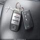5XYPKDA51GG076616 2016 Kia Sorento auction photo thumbnail 11