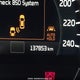 5XYPKDA51GG076616 2016 Kia Sorento auction photo thumbnail 16