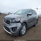 5XYPKDA51GG076616 2016 Kia Sorento auction photo thumbnail 2