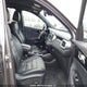 5XYPKDA51GG076616 2016 Kia Sorento auction photo thumbnail 5