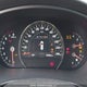 5XYPKDA51GG076616 2016 Kia Sorento auction photo thumbnail 7