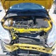 1FAHP3K27CL471487 2012 Ford Focus Se auction photo thumbnail 10