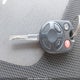 1FAHP3K27CL471487 2012 Ford Focus Se auction photo thumbnail 11