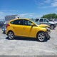 1FAHP3K27CL471487 2012 Ford Focus Se auction photo thumbnail 14