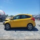 1FAHP3K27CL471487 2012 Ford Focus Se auction photo thumbnail 15