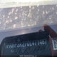 1FAHP3K27CL471487 2012 Ford Focus Se auction photo thumbnail 18