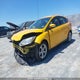1FAHP3K27CL471487 2012 Ford Focus Se auction photo thumbnail 2