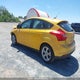 1FAHP3K27CL471487 2012 Ford Focus Se auction photo thumbnail 3