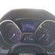 1FAHP3K27CL471487 2012 Ford Focus Se auction photo thumbnail 7