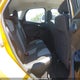 1FAHP3K27CL471487 2012 Ford Focus Se auction photo thumbnail 8