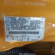 1FAHP3K27CL471487 2012 Ford Focus Se auction photo thumbnail 9
