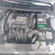 5YFBPMBE3NP290557 2022 Toyota Corolla Le auction photo thumbnail 10
