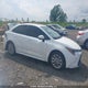 5YFBPMBE3NP290557 2022 Toyota Corolla Le auction photo thumbnail 13