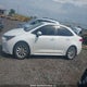 5YFBPMBE3NP290557 2022 Toyota Corolla Le auction photo thumbnail 14