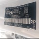 5YFBPMBE3NP290557 2022 Toyota Corolla Le auction photo thumbnail 9