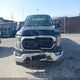 1FTFW1E82PFC47007 2023 Ford F-150 Xlt auction photo thumbnail 13