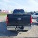 1FTFW1E82PFC47007 2023 Ford F-150 Xlt auction photo thumbnail 17