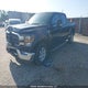 1FTFW1E82PFC47007 2023 Ford F-150 Xlt auction photo thumbnail 2