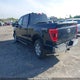 1FTFW1E82PFC47007 2023 Ford F-150 Xlt auction photo thumbnail 3