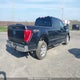 1FTFW1E82PFC47007 2023 Ford F-150 Xlt auction photo thumbnail 4
