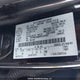 1FTFW1E82PFC47007 2023 Ford F-150 Xlt auction photo thumbnail 9