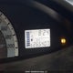 JTDBT923X81273433 2008 Toyota Yaris auction photo thumbnail 15