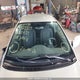 JTDBT923X81273433 2008 Toyota Yaris auction photo thumbnail 17