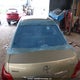 JTDBT923X81273433 2008 Toyota Yaris auction photo thumbnail 19