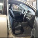 JTDBT923X81273433 2008 Toyota Yaris auction photo thumbnail 5
