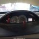 JTDBT923X81273433 2008 Toyota Yaris auction photo thumbnail 7