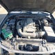 5N1AR18W85C717496 2005 Nissan Pathfinder Le/Se/Xe auction photo thumbnail 10
