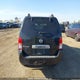 5N1AR18W85C717496 2005 Nissan Pathfinder Le/Se/Xe auction photo thumbnail 17