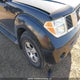 5N1AR18W85C717496 2005 Nissan Pathfinder Le/Se/Xe auction photo thumbnail 22