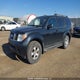 5N1AR18W85C717496 2005 Nissan Pathfinder Le/Se/Xe auction photo thumbnail 2