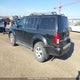 5N1AR18W85C717496 2005 Nissan Pathfinder Le/Se/Xe auction photo thumbnail 3