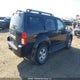 5N1AR18W85C717496 2005 Nissan Pathfinder Le/Se/Xe auction photo thumbnail 4