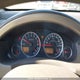 5N1AR18W85C717496 2005 Nissan Pathfinder Le/Se/Xe auction photo thumbnail 7
