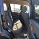 5N1AR18W85C717496 2005 Nissan Pathfinder Le/Se/Xe auction photo thumbnail 8