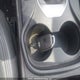 5NMZUDLB0JH054061 2018 Hyundai Santa Fe Sport auction photo thumbnail 11