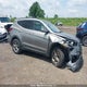5NMZUDLB0JH054061 2018 Hyundai Santa Fe Sport auction photo thumbnail 13